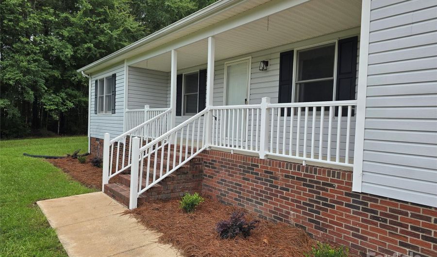 36048 Palestine Rd, Albemarle, NC 28001 - 3 Beds, 2 Bath