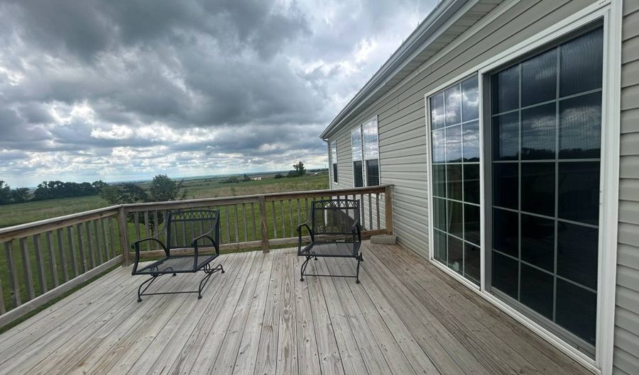 1224 101st St NE, Bottineau, ND 58318 - 4 Beds, 2 Bath