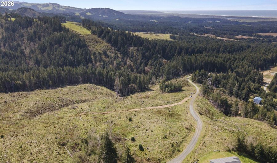Lois Ln, Bandon, OR 97411 - 0 Beds, 0 Bath