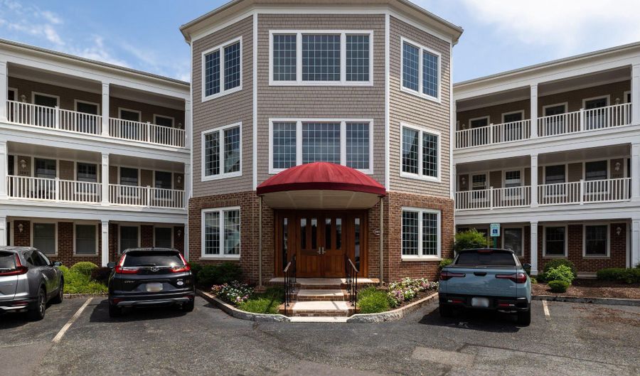 3208 POINTS REACH 3208, Ocean Pines, MD 21811 - 3 Beds, 2 Bath