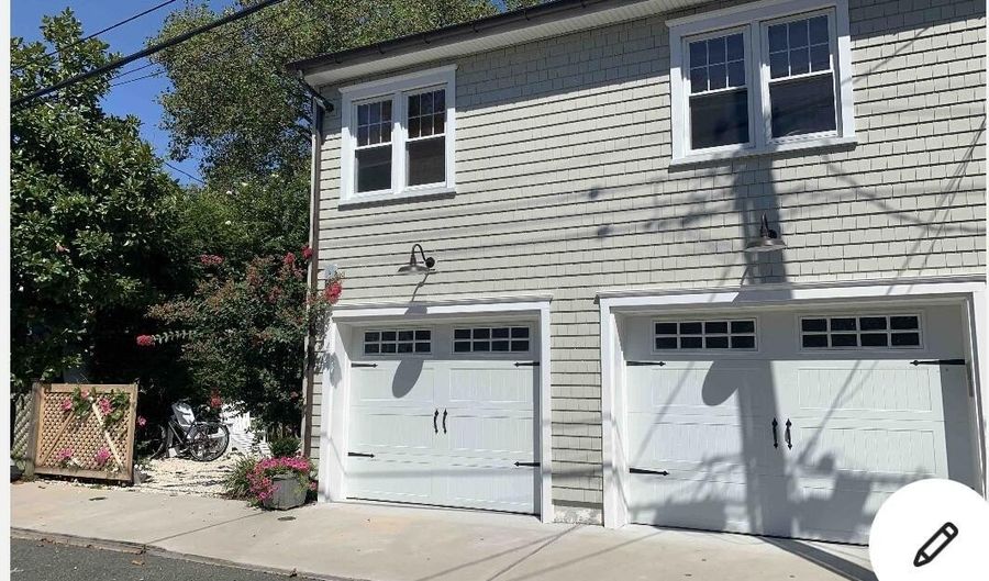 505 Washington Ln, Avon By The Sea, NJ 07717 - 2 Beds, 1 Bath