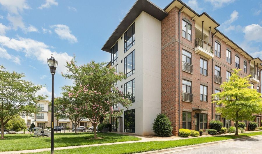 3271 Noda Blvd, Charlotte, NC 28205 - 1 Beds, 1 Bath