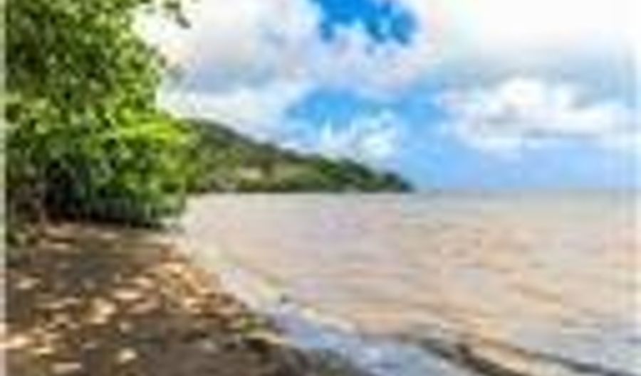47-766 Kamehameha Hwy, Kaneohe, HI 96744 - 3 Beds, 3 Bath