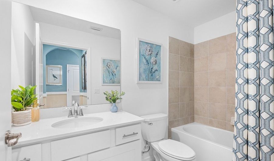 5491 Double Eagle Cir #3722, Ave Maria, FL 34142 - 2 Beds, 2 Bath