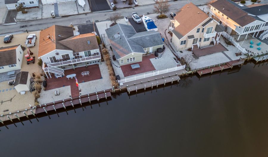 230 Montclair Rd S, Barnegat, NJ 08005 - 3 Beds, 2 Bath