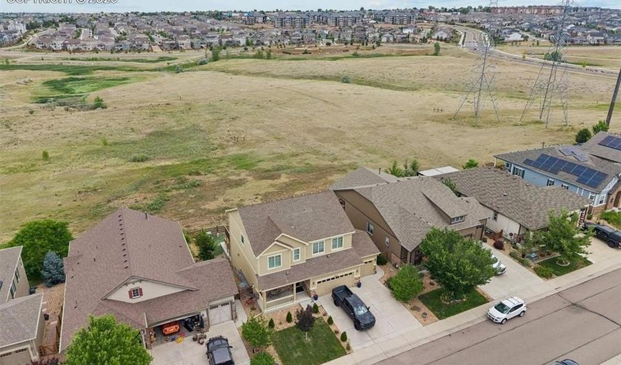 21447 E Union Pl, Aurora, CO 80015 - 4 Beds, 4 Bath