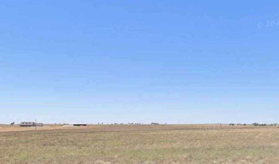 FM 2130, Anton, TX 79313 - 0 Beds, 0 Bath