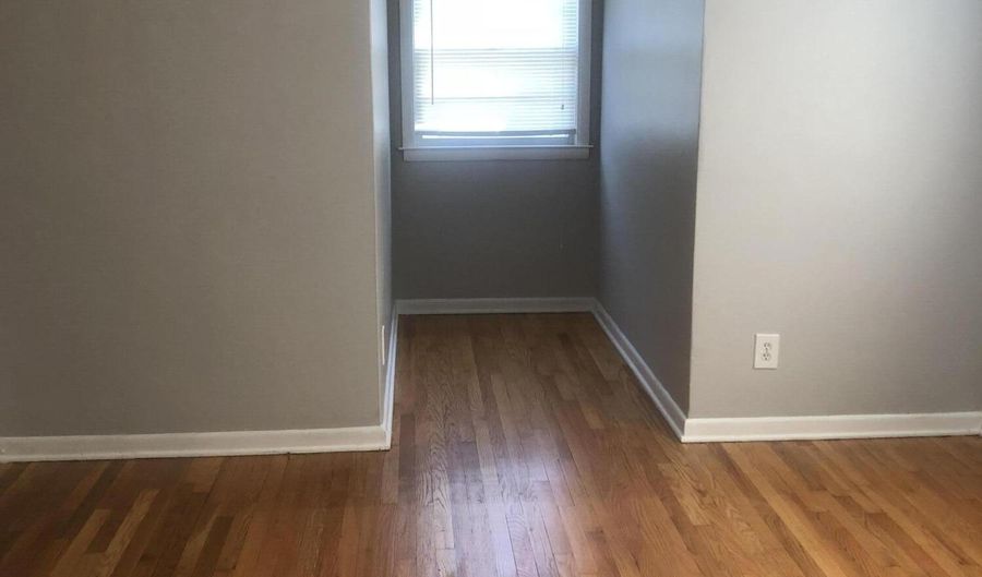 718 Western Ave B, Albany, NY 12203 - 1 Beds, 1 Bath