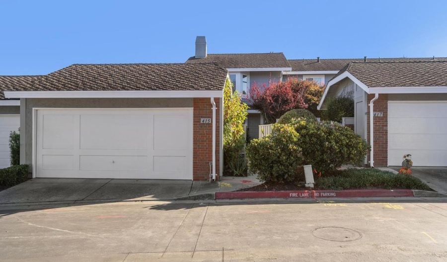 415 Sailfish Dr, Aptos, CA 95003 - 3 Beds, 2 Bath