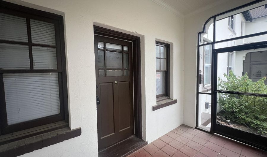 316 Third St, Augusta, GA 30901 - 3 Beds, 2 Bath