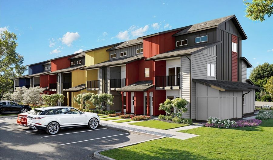 91-1171 Hoonaauao St 1709, Kapolei, HI 96707 - 3 Beds, 2 Bath