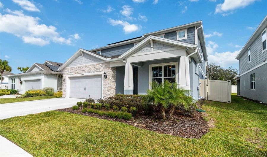 4067 MEANDERING BAY Dr, Apopka, FL 32712 - 5 Beds, 4 Bath