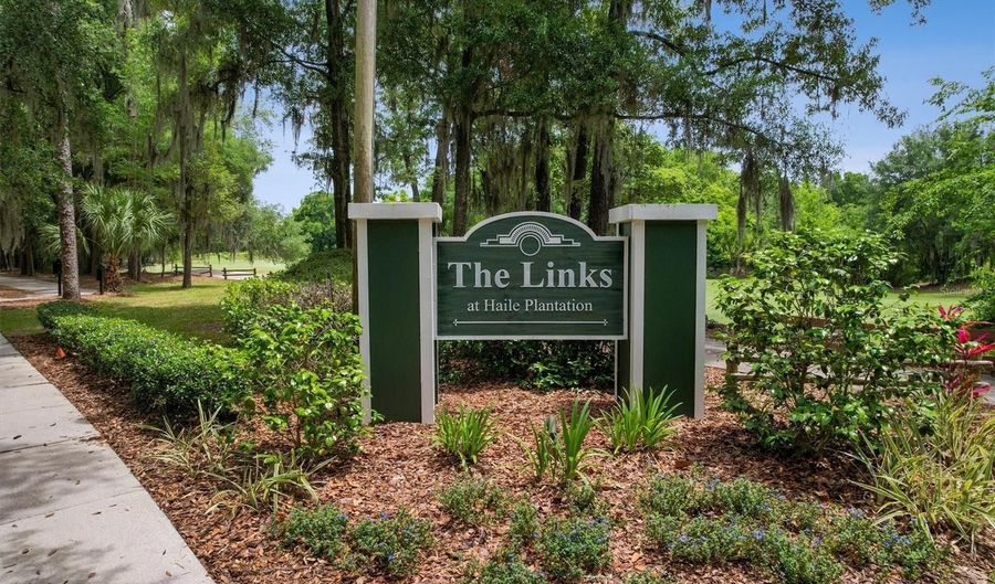 10000 SW 52ND Ave 145, Gainesville, FL 32608 - 3 Beds, 2 Bath