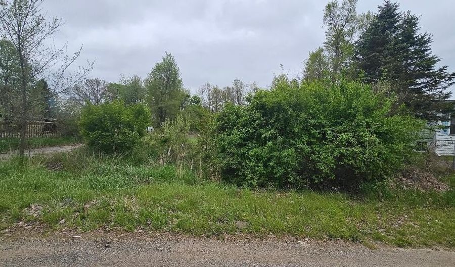 892 Athena Dr, Albion, MI 49224 - 0 Beds, 0 Bath