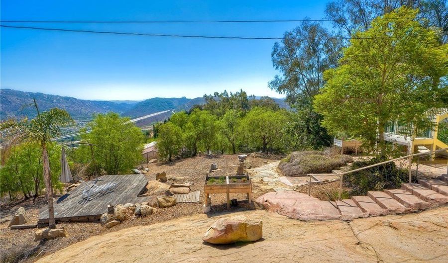 4408 Brodea Ln, Fallbrook, CA 92028 - 4 Beds, 3 Bath