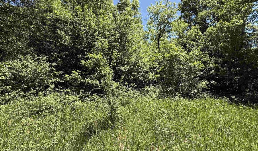 ARROWHEAD ROAD lot 16, Amherst Junction, WI 54407 - 0 Beds, 0 Bath