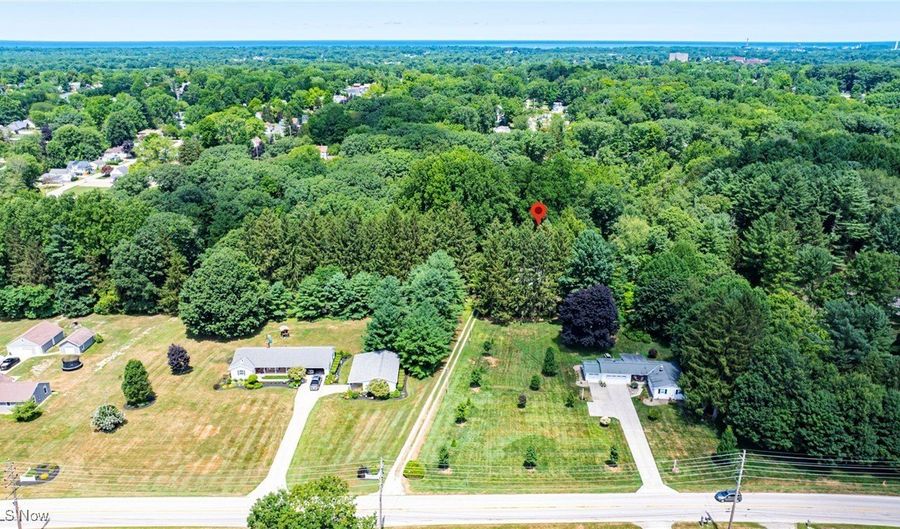 719 Howard Rd, Ashtabula, OH 44004 - 2 Beds, 2 Bath