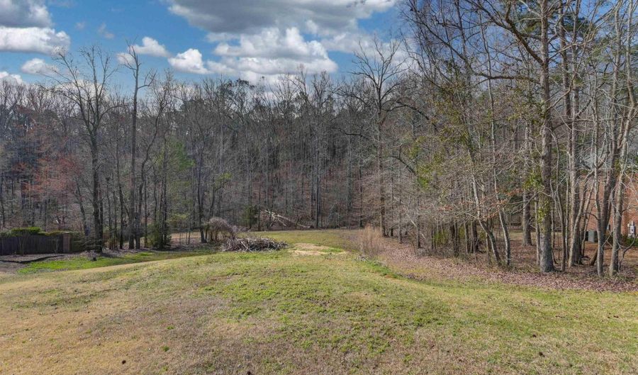 228 Winding Oak Way, Blythewood, SC 29016 - 0 Beds, 0 Bath