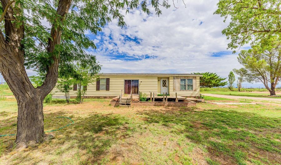 151 E Havasu Way, Cochise, AZ 85606 - 2 Beds, 2 Bath