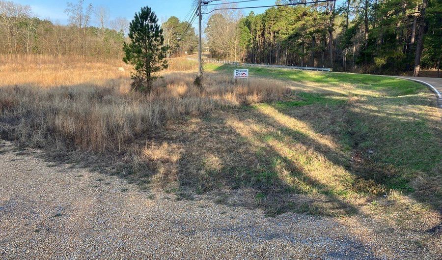 1111 Brookhaven St, Brookhaven, MS 39601 - 0 Beds, 0 Bath