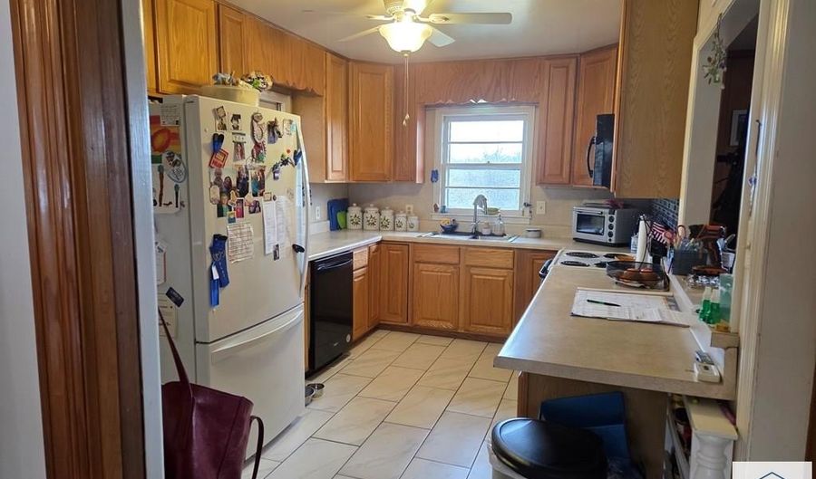 3184 Old Liberty Dr, Axton, VA 24054 - 3 Beds, 2 Bath