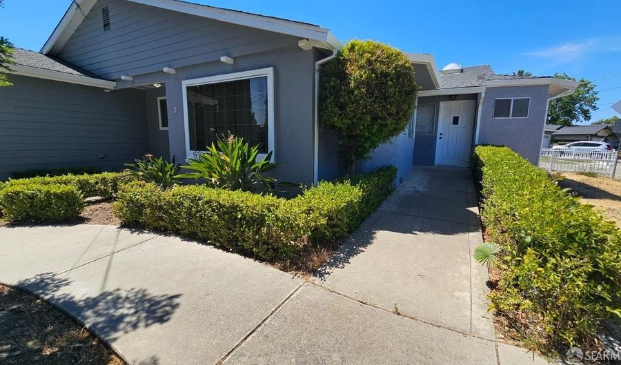 5 Inland Ct, Antioch, CA 94509 - 3 Beds, 3 Bath