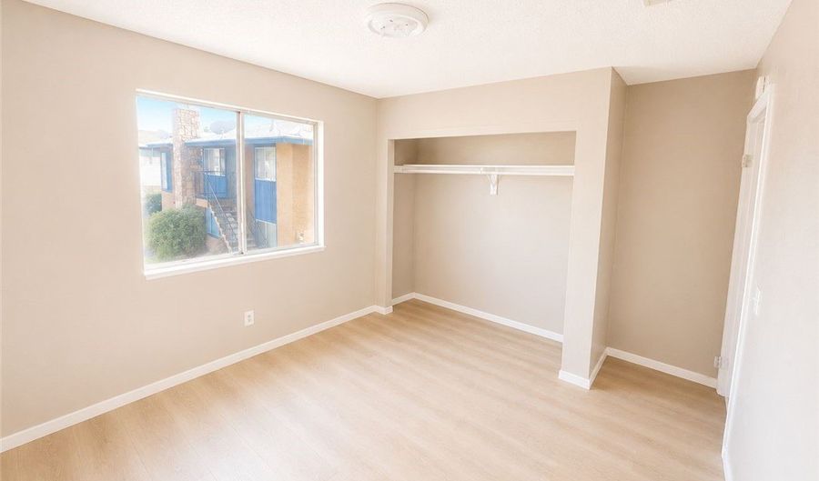 18152 Poinciana, Adelanto, CA 92301 - 2 Beds, 1 Bath