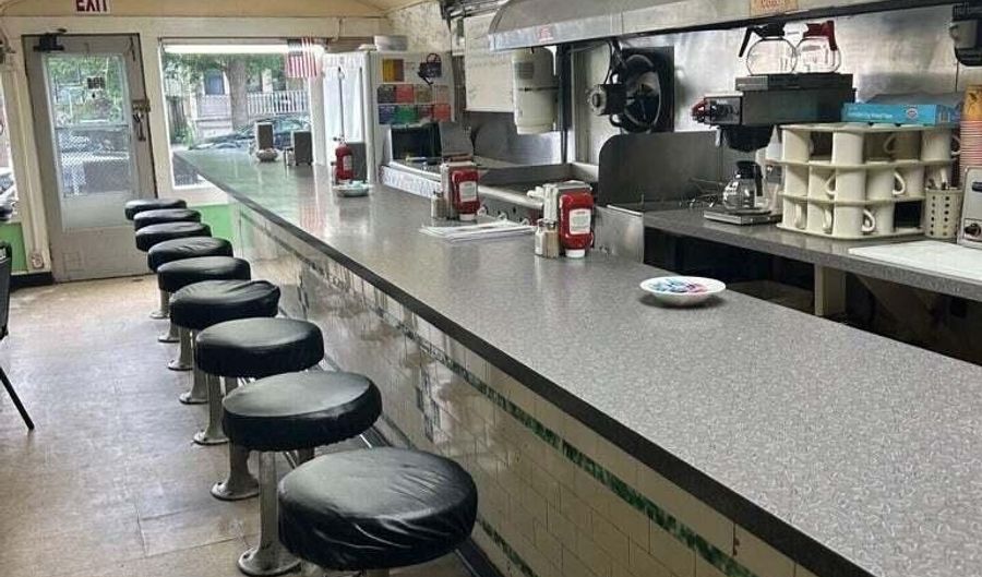 494 Washington Ave, Albany, NY 12203 - 0 Beds, 0 Bath