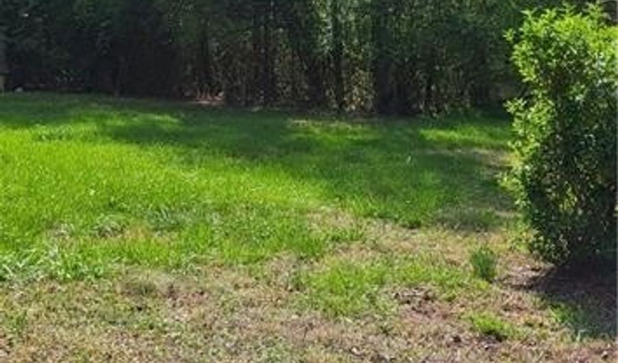1648 R2 & R3 Kersey Valley Rd R2 & R3, Archdale, NC 27265 - 0 Beds, 0 Bath