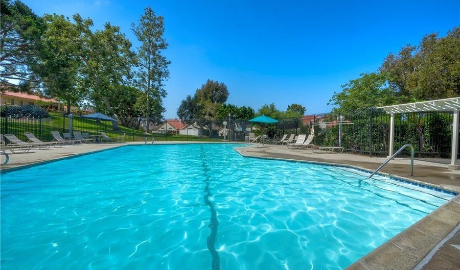 6766 Camino Del Prado, Carlsbad, CA 92011 - 3 Beds, 2 Bath