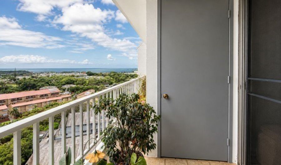 46-283 Kahuhipa St C1201, Kaneohe, HI 96744 - 3 Beds, 2 Bath