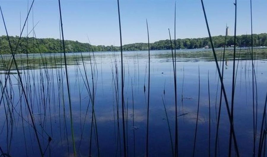 210 Lane 250 Fox Lk, Angola, IN 46703 - 0 Beds, 0 Bath