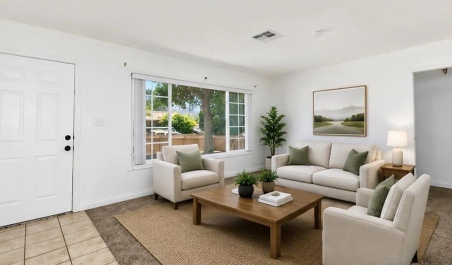 834 Maria Ave, Spring Valley, CA 91977 - 3 Beds, 2 Bath