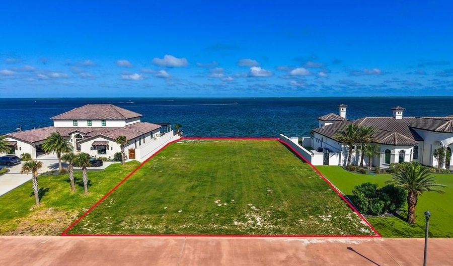 42 La Buena Vida Dr, Aransas Pass, TX 78336 - 0 Beds, 0 Bath