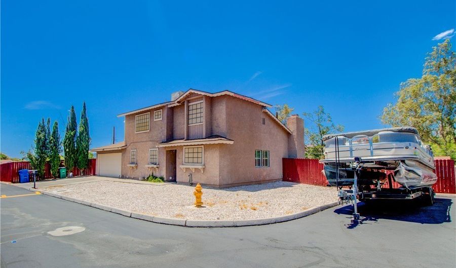 612 Hermosa Ln, Boulder City, NV 89005 - 3 Beds, 3 Bath