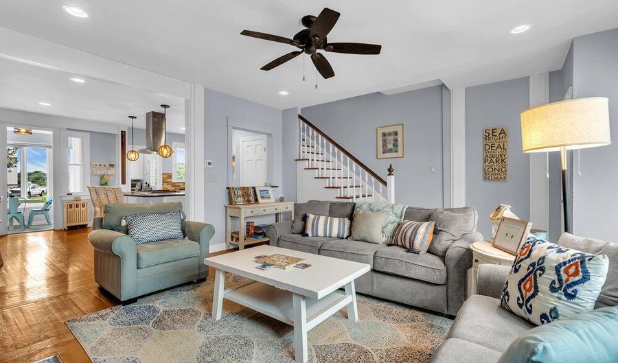 8 Deal Lake Ct, Asbury Park, NJ 07712 - 3 Beds, 3 Bath