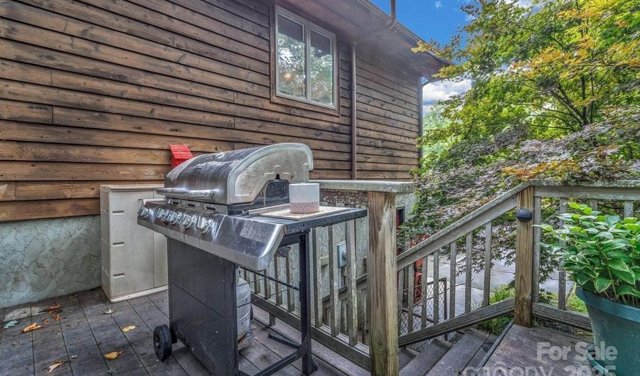 603 Rose Hill Rd, Asheville, NC 28803 - 3 Beds, 2 Bath