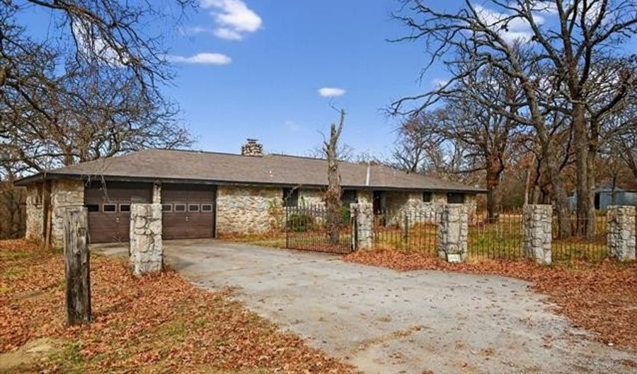 403370 W 2010 Dr, Bartlesville, OK 74006 - 3 Beds, 2 Bath