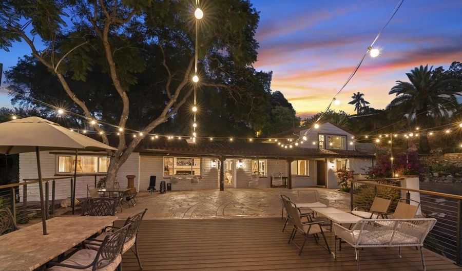 10013 Pandora Dr, La Mesa, CA 91941 - 4 Beds, 3 Bath