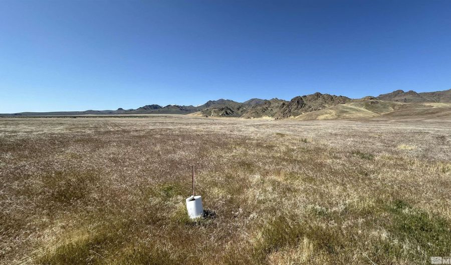 APN 08-0681-16 Belgian Drive, Golconda, NV 89414 - 0 Beds, 0 Bath