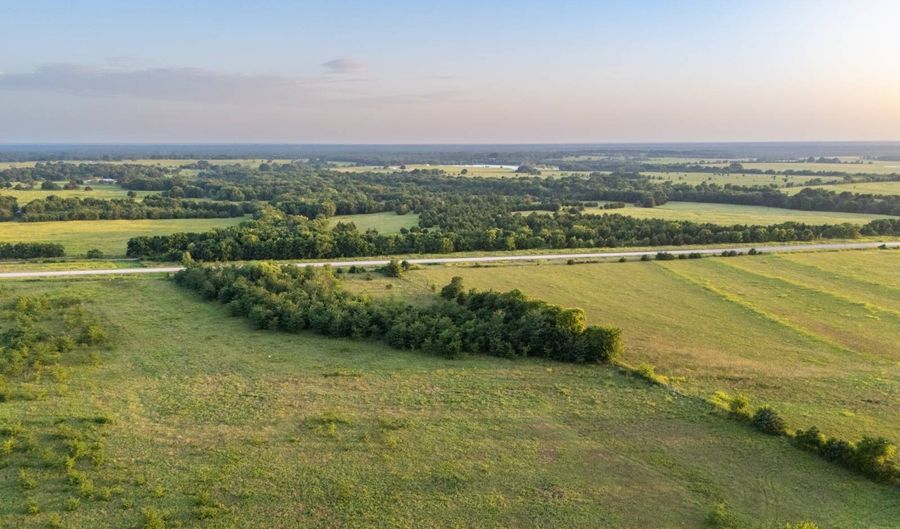 Tract 1 Highway 70 Tract 1, Bennington, OK 74723 - 0 Beds, 0 Bath