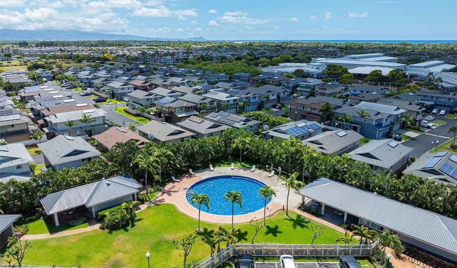 91-6221 Kapolei Pkwy 323, Ewa Beach, HI 96706 - 3 Beds, 3 Bath