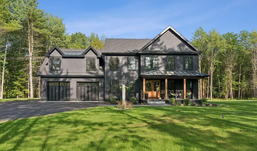 52 Jasper Ln, Arundel, ME 04046 - 4 Beds, 3 Bath