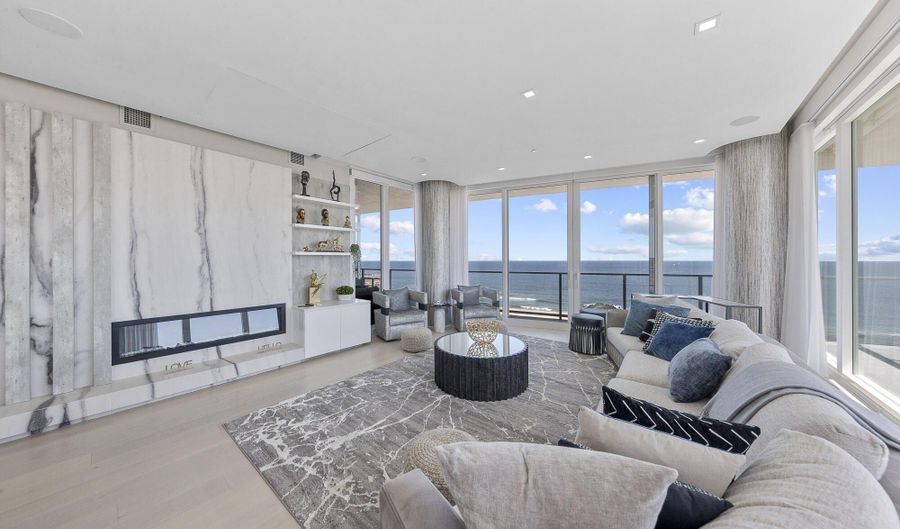 1101 Ocean Ave N 902, Asbury Park, NJ 07712 - 3 Beds, 3 Bath