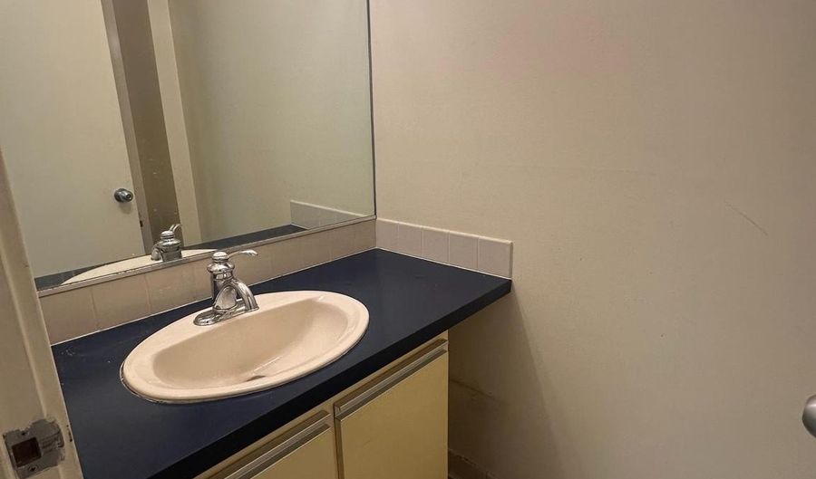 7202- A POPLAR St 1, Annandale, VA 22003 - 0 Beds, 0 Bath