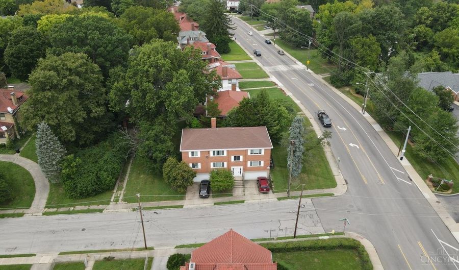 1153 Omena Pl, Cincinnati, OH 45238 - 0 Beds, 0 Bath