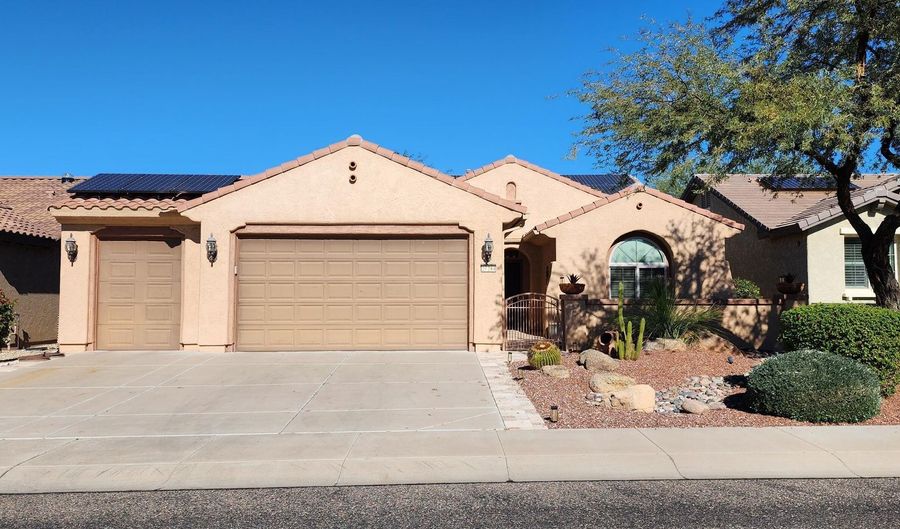 27244 W Potter Dr, Buckeye, AZ 85396 - 2 Beds, 2 Bath