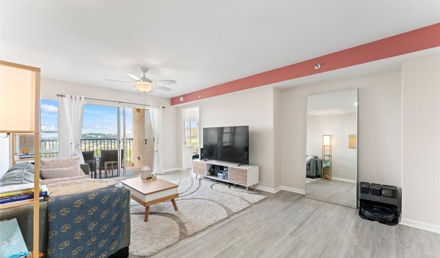 3075 Ala Poha Pl 2101, Honolulu, HI 96818 - 3 Beds, 2 Bath