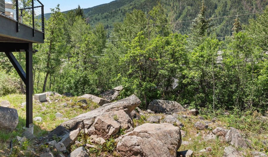 257 MOUNTAIN LAUREL Dr, Aspen, CO 81611 - 5 Beds, 6 Bath