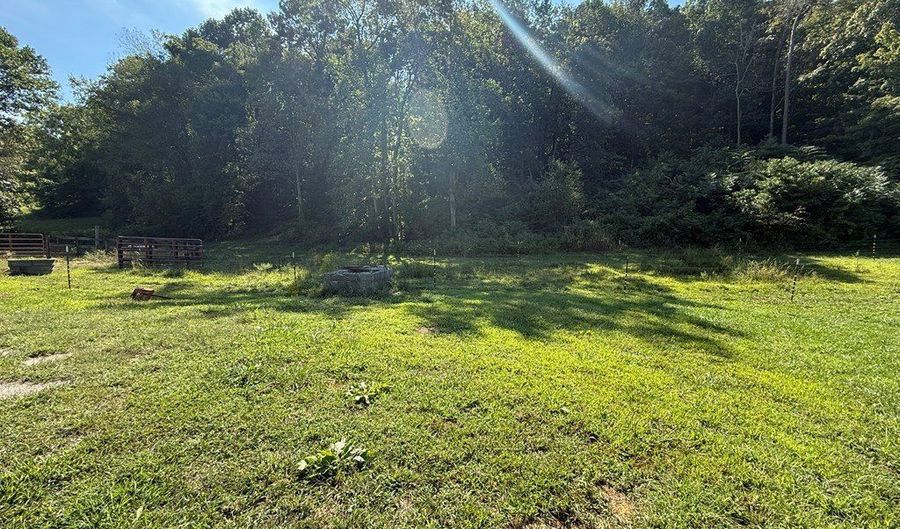 78 Nora Loop, Alpha, KY 42603 - 4 Beds, 1 Bath